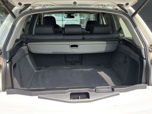 Used 2012 BMW X5 xDrive35i AWD/4WD image 9