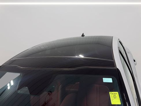 Used 2025 Kia K5 GT-Line w/ GT-Line Premium Package FWD image 30
