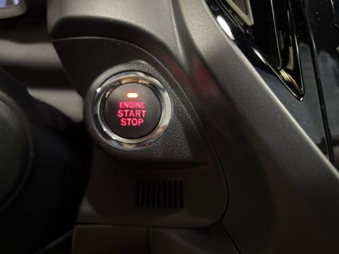 Certified 2025 Subaru Forester Touring w/ Protection Package image 40