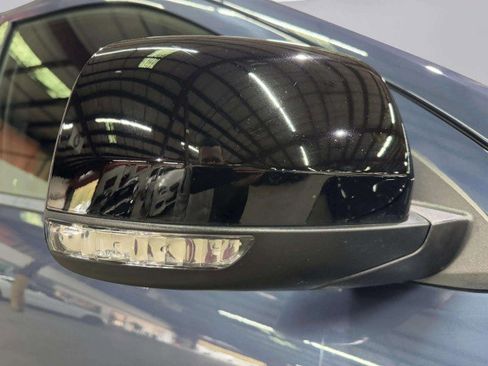 Used 2021 Dodge Durango GT image 13