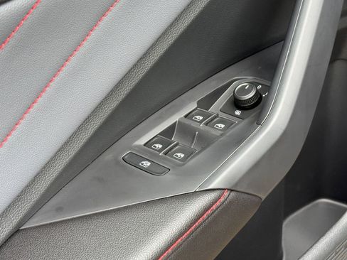 New 2026 Volkswagen Jetta GLI Autobahn image 11