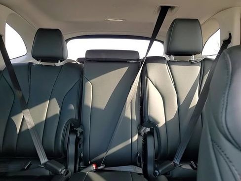 Used 2026 Acura MDX SH-AWD image 21