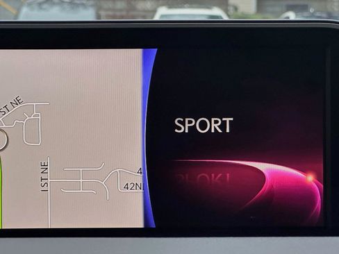 Used 2018 Lexus RX 350L RX 350L Luxury AWD image 28