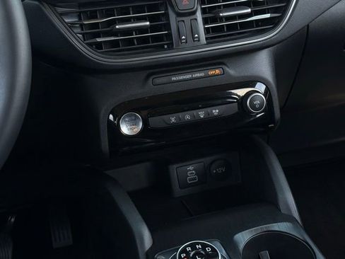 Used 2024 Ford Escape Active w/ Tech Pack #1 AWD/4WD image 26