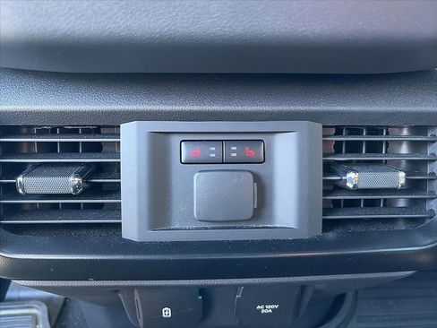 Used 2023 Ford F150 Raptor image 19