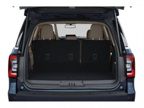 New 2024 Ford Expedition Limited image 13