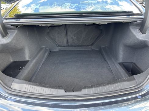 Used 2026 Cadillac CT5 Premium Luxury image 35