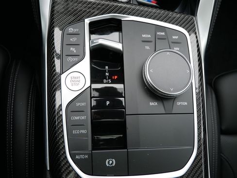 New 2026 BMW M240i xDrive Coupe w/ Premium Package image 9