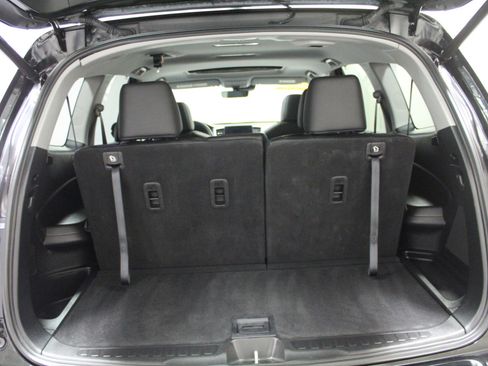 Used 2022 Honda Pilot Special Edition image 31