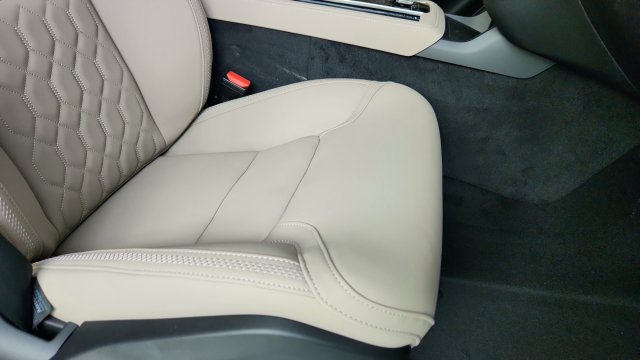 Used 2027 Volvo XC90 B6 Plus AWD/4WD image 40