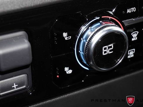 Used 2025 GMC Sierra 1500 Elevation w/ Preferred Package image 44