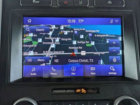 Used 2021 Ford Expedition XLT RWD image 13