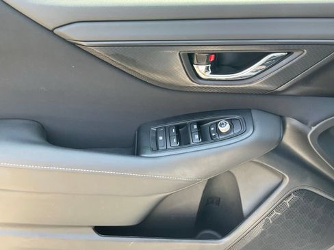 Used 2025 Subaru Legacy Premium AWD/4WD image 25