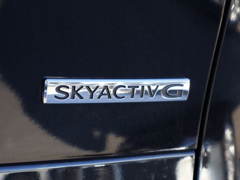 New 2026 MAZDA CX-30 AWD 2.5 S image 15