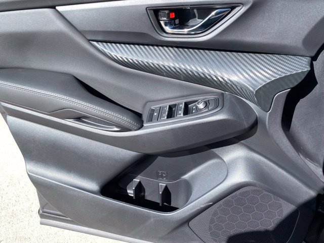 New 2027 Subaru Ascent Premium AWD/4WD image 13
