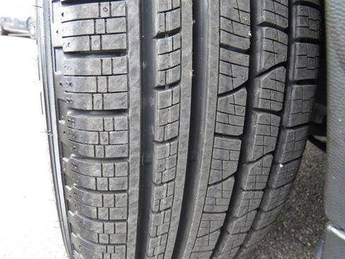 Certified 2022 Mercedes-Benz GLC 300 4MATIC image 22