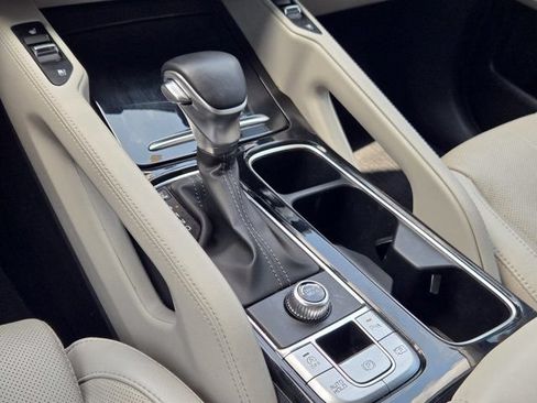 Certified 2023 Kia Telluride SX FWD image 20