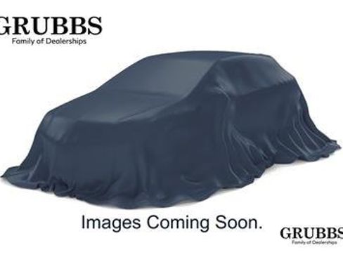 Used 2025 Cadillac XT6 Premium Luxury image 1