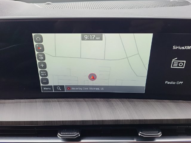 Certified 2023 Kia Telluride SX AWD/4WD image 25