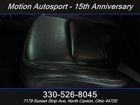 Used 2022 Jeep Wrangler Unlimited Sahara AWD/4WD image 38