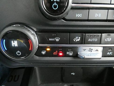 Certified 2023 Ford Bronco Badlands image 26