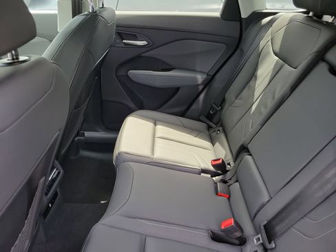 New 2026 Audi Q3 quattro 2.0T AWD/4WD image 26