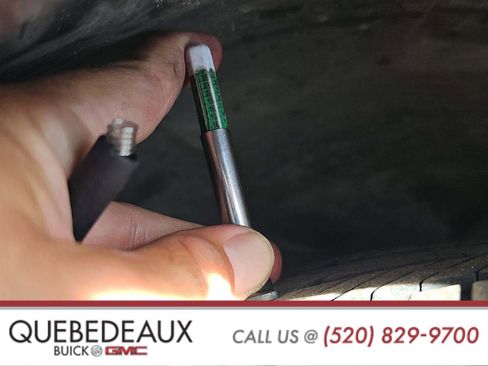 Used 2013 Ford Mustang Coupe image 21