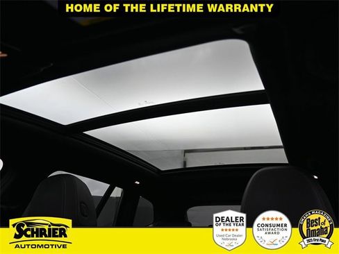 Used 2018 BMW X3 M40i w/ Premium Package image 31