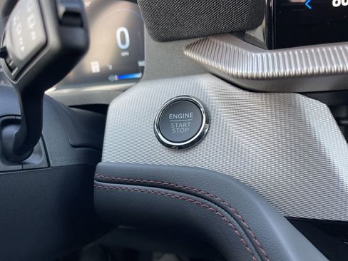 New 2026 Ford Explorer Active image 11