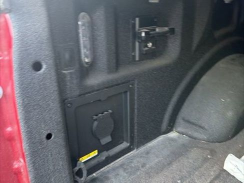 Certified 2022 Ford F150 XLT w/ Equipment Group 302A High image 7