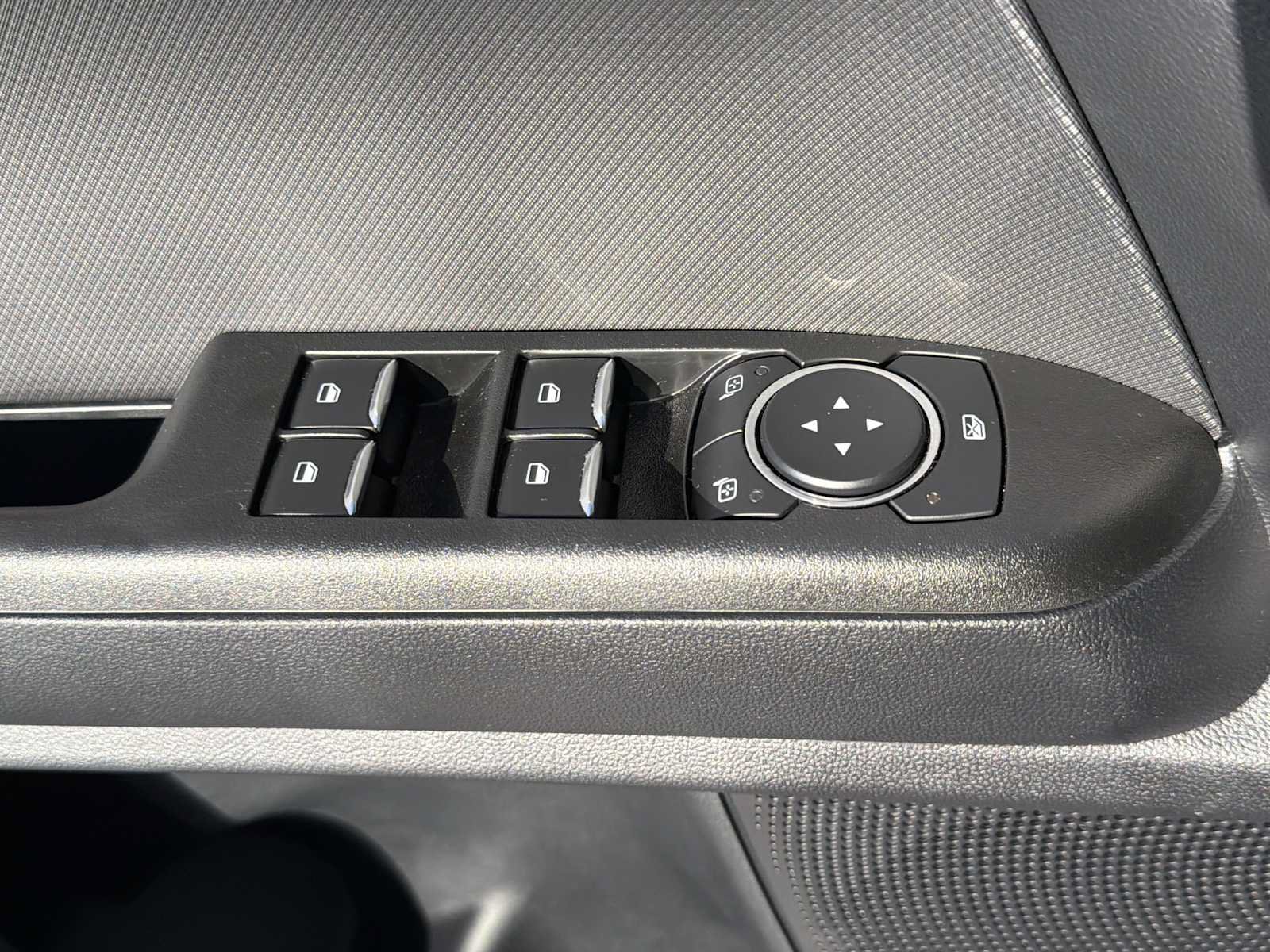 Used 2024 Ford Bronco Sport Outer Banks w/ Tech Package AWD/4WD image 19
