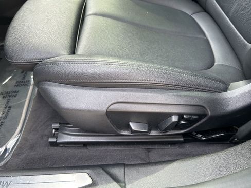 Used 2021 BMW 228i xDrive Gran Coupe w/ Convenience Package image 16