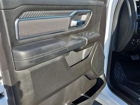 New 2026 RAM 1500 Big Horn image 50