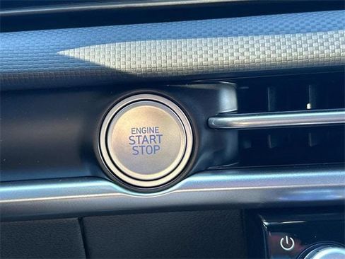 New 2026 Hyundai Santa Cruz SEL image 12