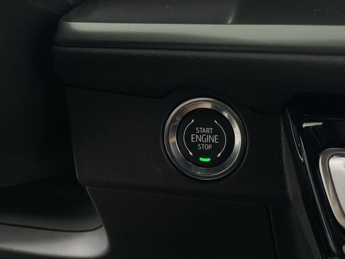 New 2026 Chevrolet Traverse LT image 75