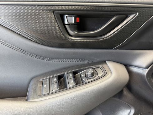 Certified 2024 Subaru Outback Wilderness image 19