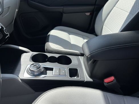 Used 2024 Ford Escape Active w/ Tech Pack #2 image 25