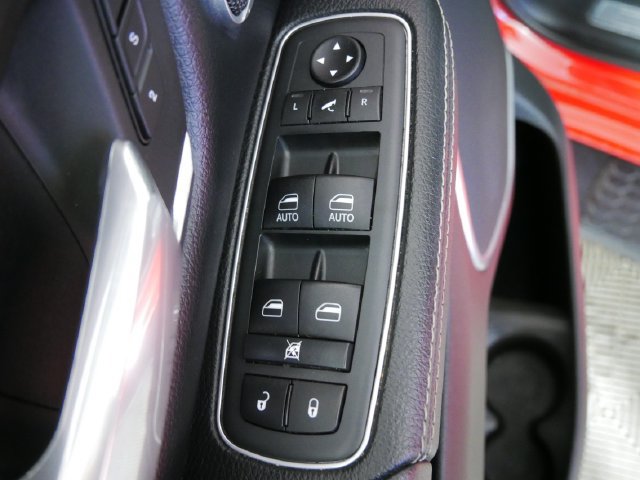 Certified 2020 RAM 1500 Laramie AWD/4WD image 24
