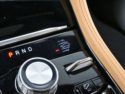 Used 2021 Jeep Grand Cherokee L Summit AWD/4WD image 22