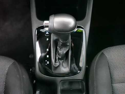 Used 2018 Kia Forte LX w/ LX Rear Camera Package image 22