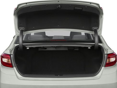 Used 2016 Hyundai Sonata SE FWD image 14