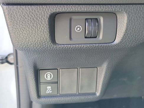 Certified 2024 Honda Civic EX-L image 18