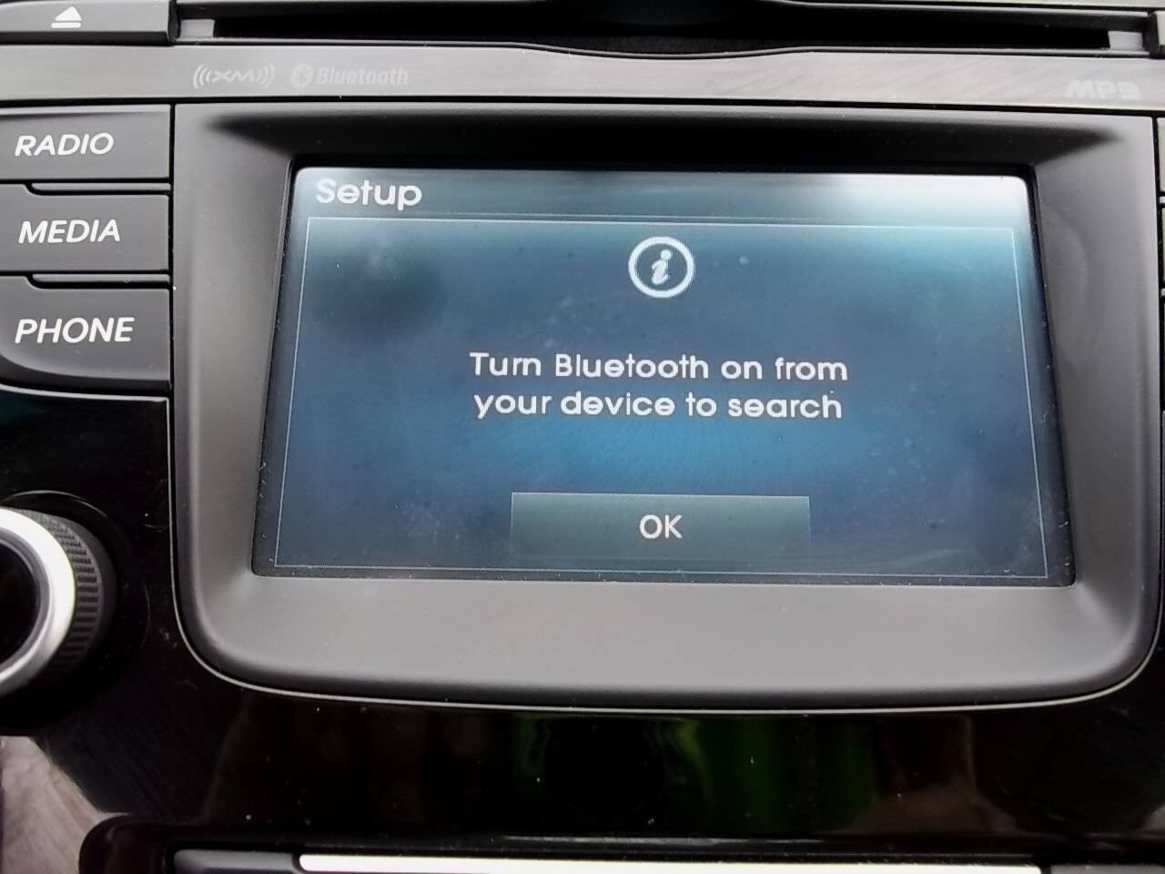 Used 2014 Hyundai Elantra Sport FWD image 25
