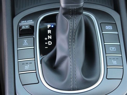 New 2026 Hyundai Kona SEL Sport image 18