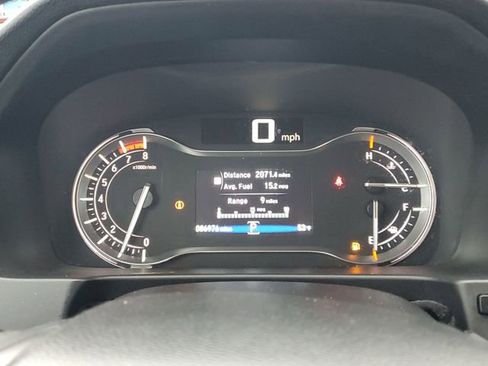 Used 2018 Honda Pilot EX-L image 30