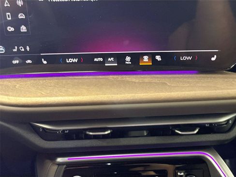 Certified 2025 Audi Q5 Premium w/ Convenience Package AWD/4WD image 16