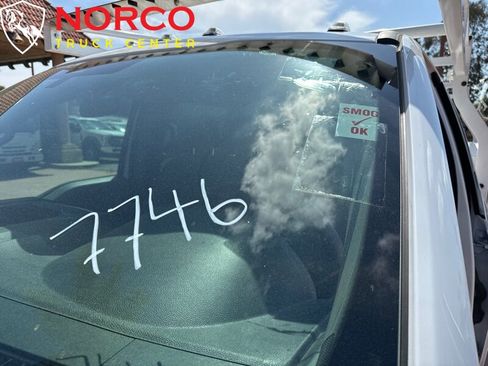 Used 2022 Ford F350 XL w/ XL Value Package image 18