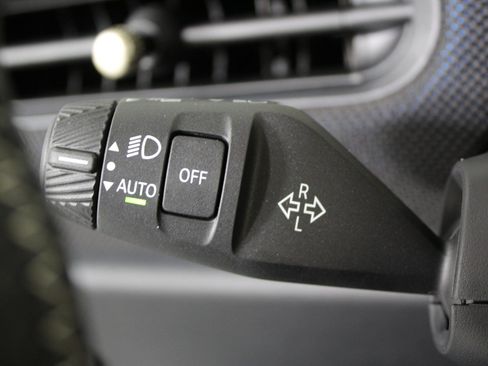 New 2026 MINI Cooper S image 28