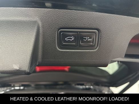 Used 2024 Kia Telluride SX X-Line AWD/4WD image 40