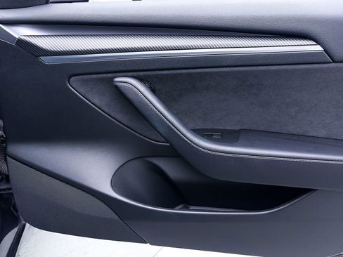 Used 2022 Tesla Model 3 Long Range image 30